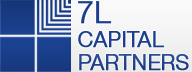 7L Capital Partners